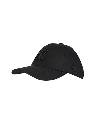 NEW ERA